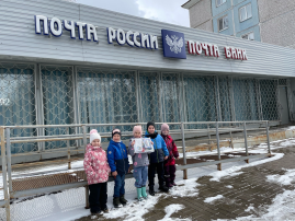 Международное сотрудничество 🇷🇺🇧🇾 Международное сотрудничество 🇷🇺🇧🇾.
