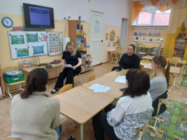 Родительское собрание по итогам учебного года 2024-2025! Родительское собрание по итогам учебного года 2024-2025!.