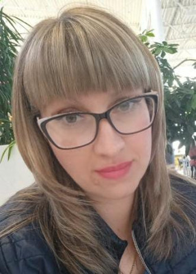 Воспитатель Майер Елена Анатольевна Воспитатель Майер Елена Анатольевна
